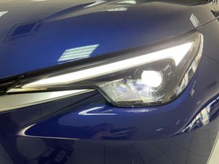 Lexus LBX 1.5 136cv HEV Elegant+