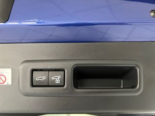 Lexus LBX 1.5 136cv HEV Elegant+