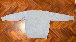 Jersey Polo Ralph Lauren Azul Claro Talla M