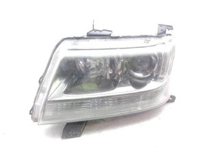 Faro izquierdo suzuki grand vitara ii (jt 22344427