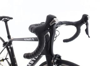 Canyon Ultimate CF SL (carretera) t.50 Reacondicionada