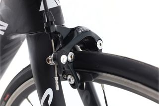 Canyon Ultimate CF SL (carretera) t.50 Reacondicionada