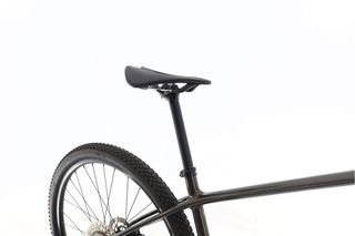 BH Ultimate RC XT (MTB) t.M Reacondicionada