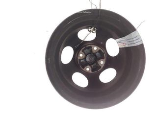 Llanta boheme peugeot 206 fastback (2a/c) 20035167