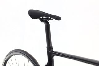 Scott Addict RC AXS 12V (carretera) t.56 Reacondicionada