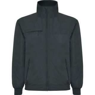 Chaqueta polar 