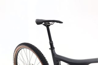 Orbea Oiz XTR (MTB) t.L Reacondicionada