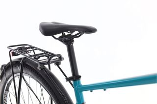 Focus Whistler (MTB) t.L Reacondicionada