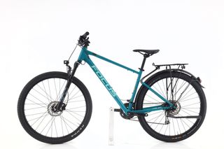 Focus Whistler (MTB) t.L Reacondicionada