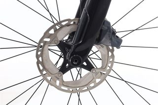 Scott Addict RC AXS 12V (carretera) t.56 Reacondicionada