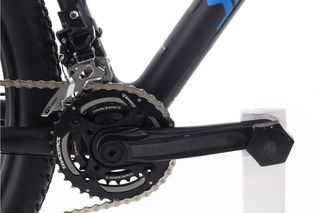 Specialized Epic XT (MTB) t.M Reacondicionada