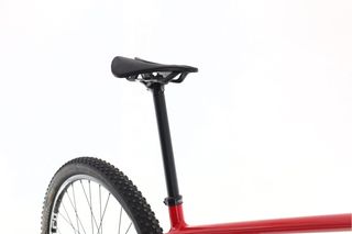 BH Ultimate RC XT (MTB) t.M Reacondicionada