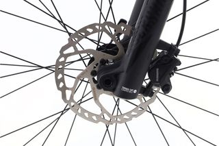 Specialized Epic XT (MTB) t.M Reacondicionada
