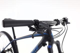 Specialized Epic XT (MTB) t.M Reacondicionada