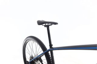 Specialized Epic XT (MTB) t.M Reacondicionada