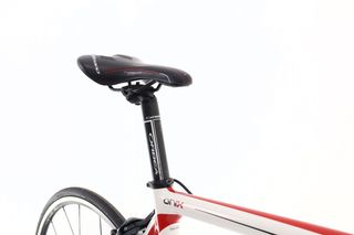 Orbea Onix (carretera) t.54 Reacondicionada