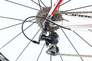 Orbea Onix (carretera) t.54 Reacondicionada