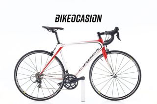 Orbea Onix (carretera) t.54 Reacondicionada