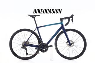 BH SL 1 2.9 Di2 12V (carretera) t.54 Reacondicionada