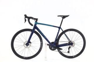BH SL 1 2.9 Di2 12V (carretera) t.54 Reacondicionada