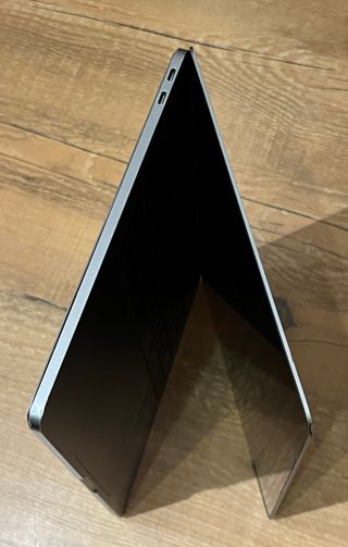 MacBook Pro A1702 13” 2017 i5 8GB RAM para Piezas 