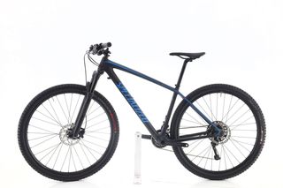 Specialized Epic XT (MTB) t.M Reacondicionada