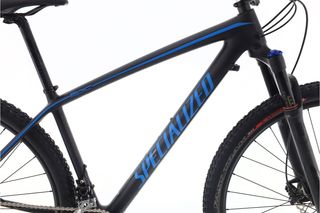 Specialized Epic XT (MTB) t.M Reacondicionada