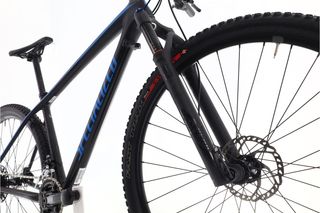 Specialized Epic XT (MTB) t.M Reacondicionada