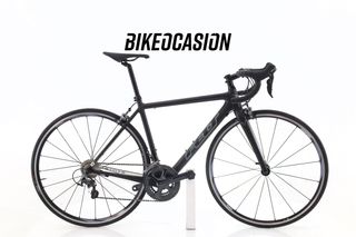 Felt F4 Series (carretera) t.52 Reacondicionada