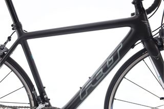 Felt F4 Series (carretera) t.52 Reacondicionada