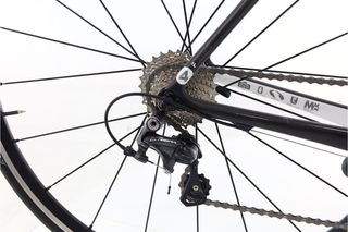 Felt F4 Series (carretera) t.52 Reacondicionada