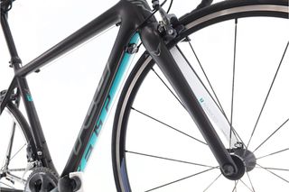 Felt F4 Series (carretera) t.52 Reacondicionada