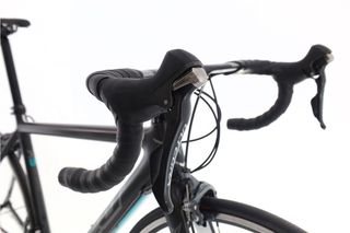 Felt F4 Series (carretera) t.52 Reacondicionada