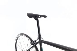Felt F4 Series (carretera) t.52 Reacondicionada