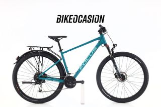 Focus Whistler (MTB) t.L Reacondicionada