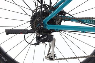 Focus Whistler (MTB) t.L Reacondicionada
