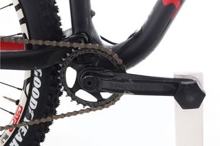Specialized Epic GX (MTB) t.S Reacondicionada