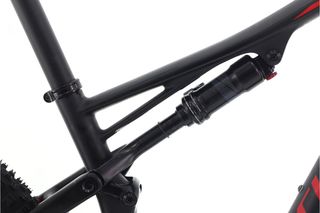 Specialized Epic GX (MTB) t.S Reacondicionada