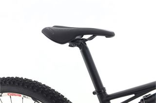 Specialized Epic GX (MTB) t.S Reacondicionada