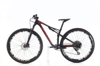 Specialized Epic GX (MTB) t.S Reacondicionada