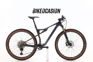 Orbea Oiz XTR (MTB) t.L Reacondicionada