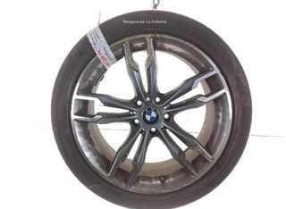 Llanta bmw x3 (f25) xdrive 20 d 21103162