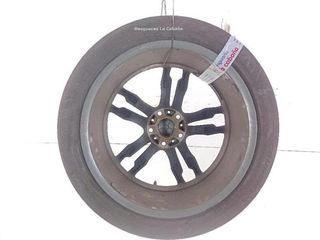 Llanta bmw x3 (f25) xdrive 20 d 21103162