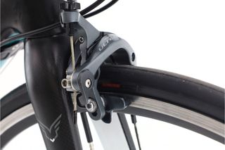 Felt F4 Series (carretera) t.52 Reacondicionada