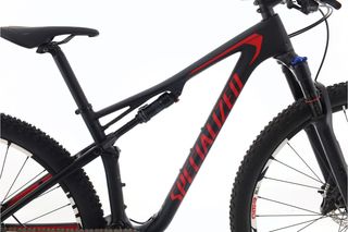 Specialized Epic GX (MTB) t.S Reacondicionada