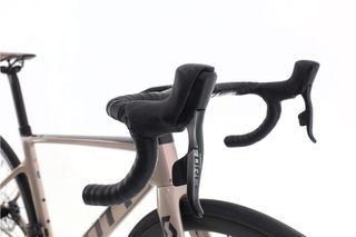 Scott Addict RC 10 AXS 12V (carretera) t.50 Reacondicionada