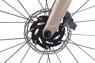 Scott Addict RC 10 AXS 12V (carretera) t.50 Reacondicionada