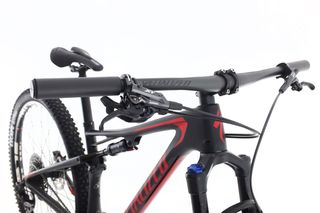 Specialized Epic GX (MTB) t.S Reacondicionada