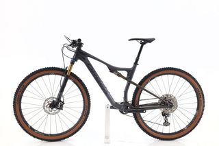 Orbea Oiz XTR (MTB) t.L Reacondicionada