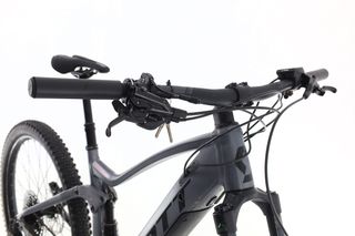 Scott Genius E-Ride 930 (ebike) t.M Reacondicionada